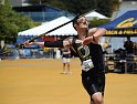 2010 Pac-10 Sat-035